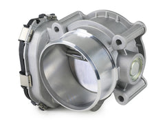 aFe Power Ford, Lincoln (3.3, 3.5) Fuel Injection Throttle Body PN. 46-39116