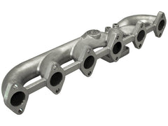 AFE 46-40011 BladeRunner Exhaust Manifold