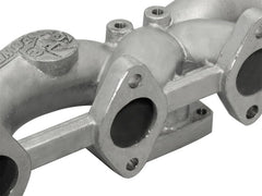 AFE 46-40011 BladeRunner Exhaust Manifold