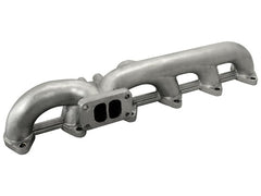 AFE 46-40011 BladeRunner Exhaust Manifold