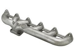 AFE 46-40011 BladeRunner Exhaust Manifold