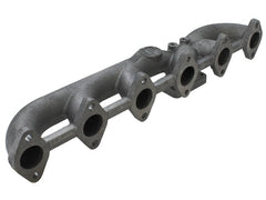 AFE 46-40012 BladeRunner Exhaust Manifold