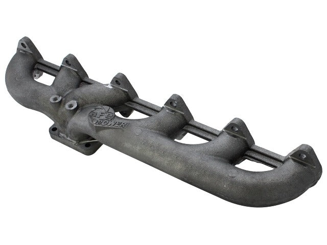 AFE 46-40012 BladeRunner Exhaust Manifold