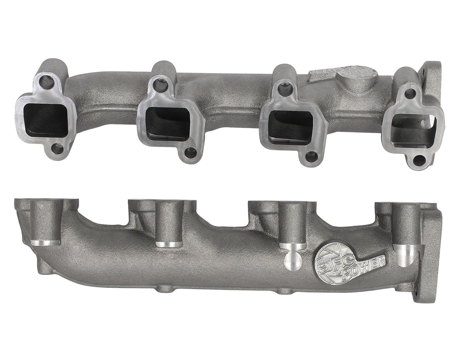AFE 46-40024 BladeRunner Exhaust Manifold
