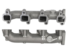 AFE 46-40024 BladeRunner Exhaust Manifold