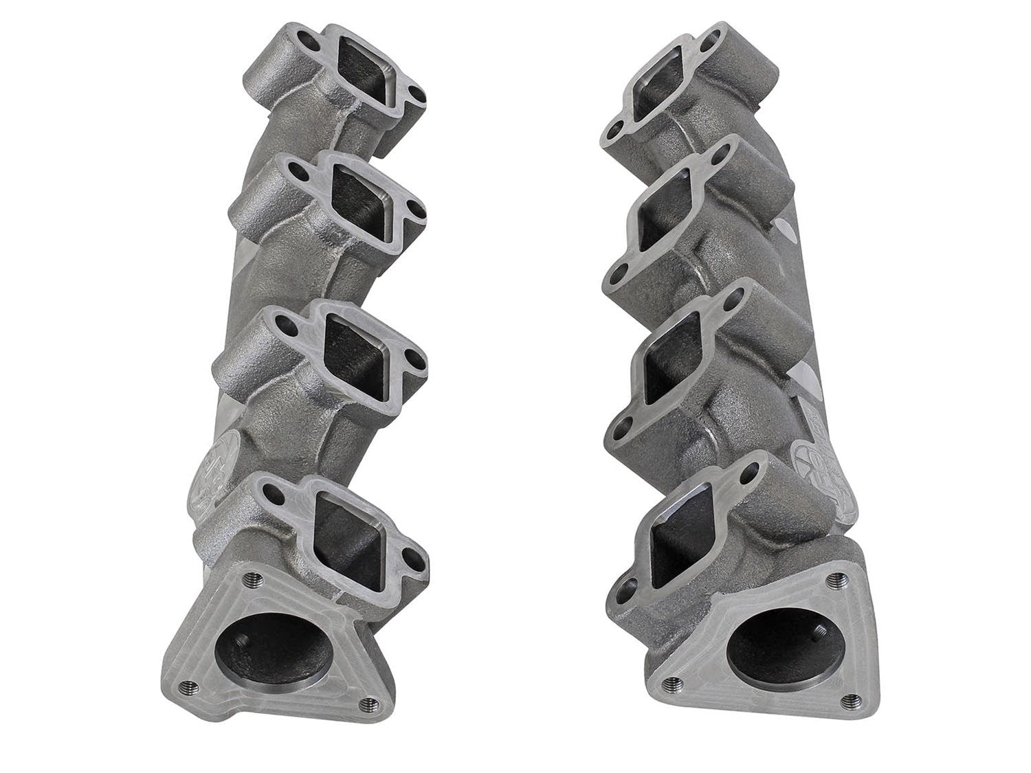 AFE 46-40024 BladeRunner Exhaust Manifold
