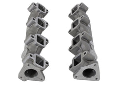 AFE 46-40024 BladeRunner Exhaust Manifold