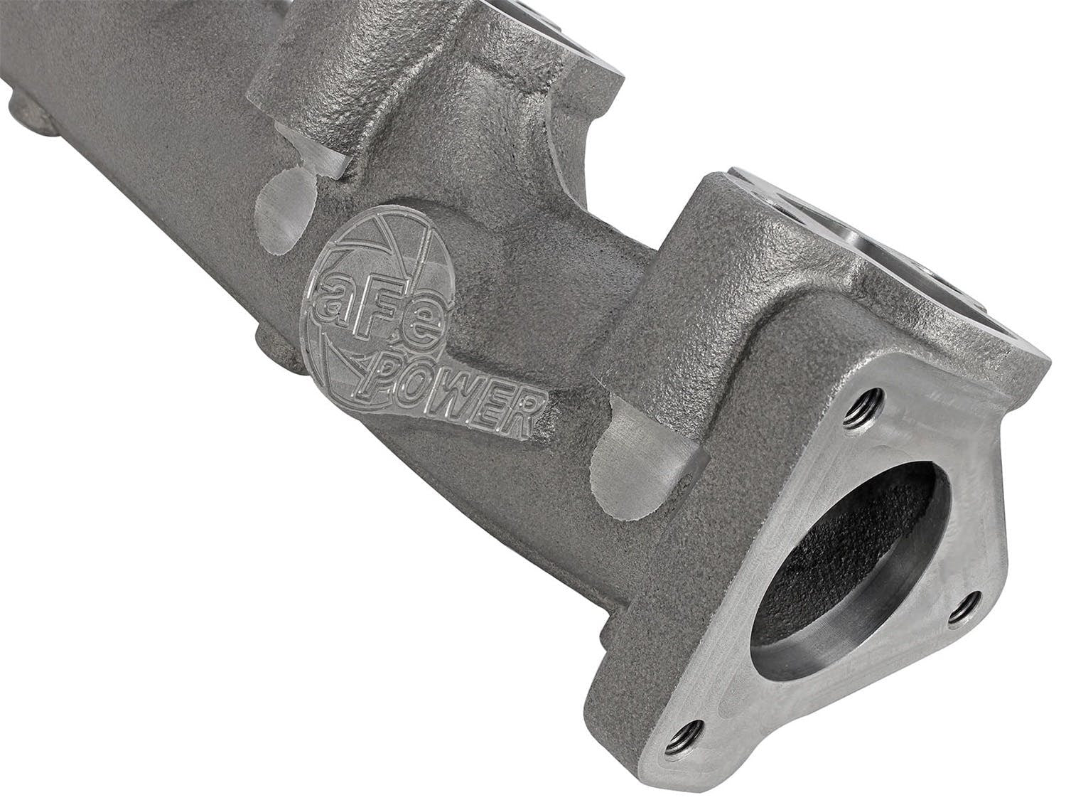 AFE 46-40024 BladeRunner Exhaust Manifold