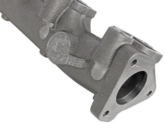 AFE 46-40024 BladeRunner Exhaust Manifold