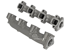 AFE 46-40024 BladeRunner Exhaust Manifold