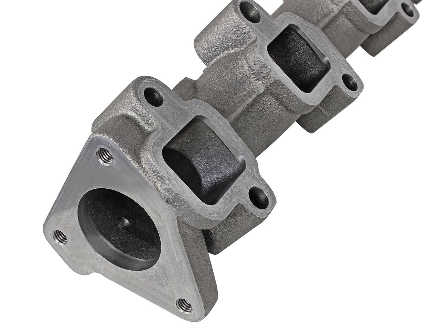 AFE 46-40024 BladeRunner Exhaust Manifold