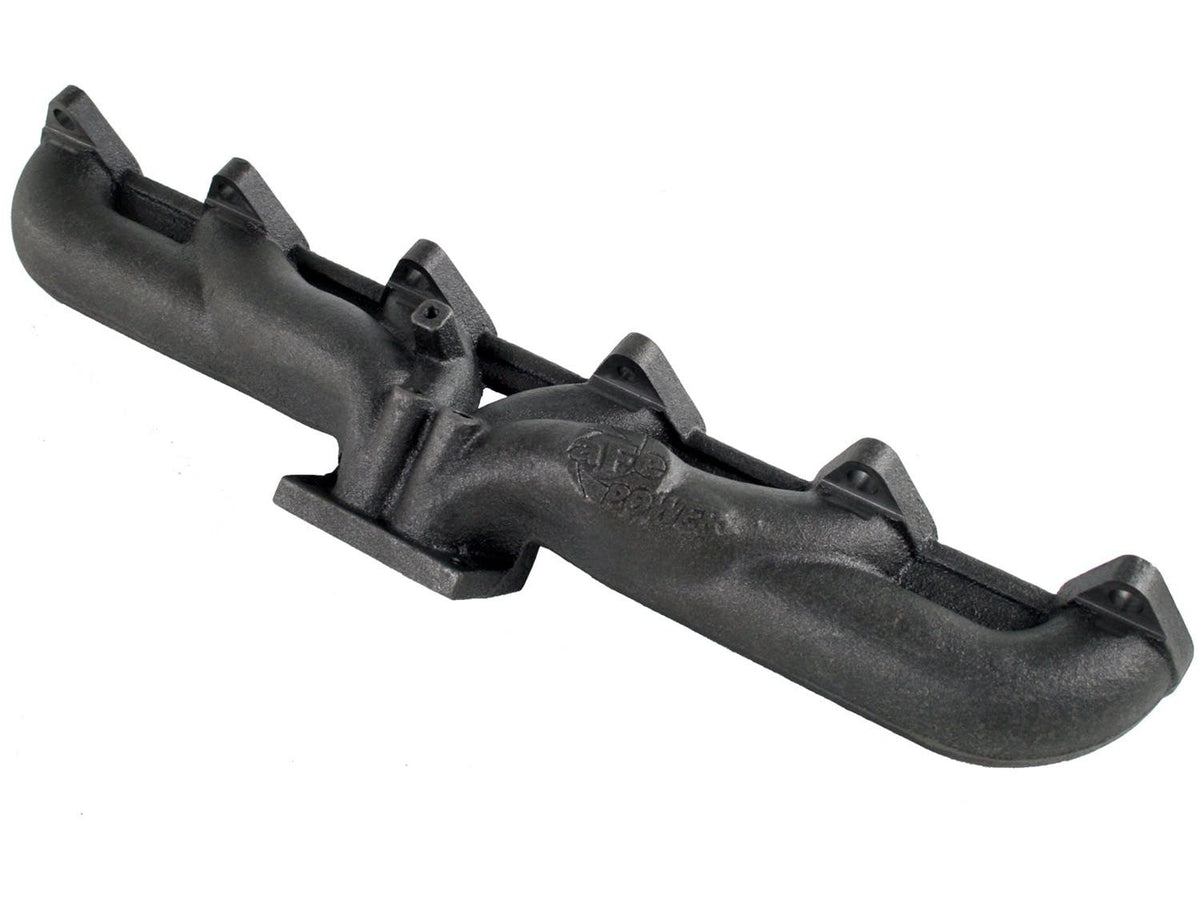 AFE 46-40032 BladeRunner Exhaust Manifold