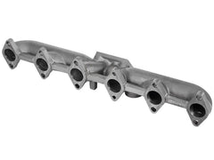 AFE 46-40034 BladeRunner Exhaust Manifold