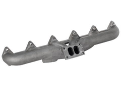 AFE 46-40034 BladeRunner Exhaust Manifold