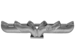 AFE 46-40034 BladeRunner Exhaust Manifold