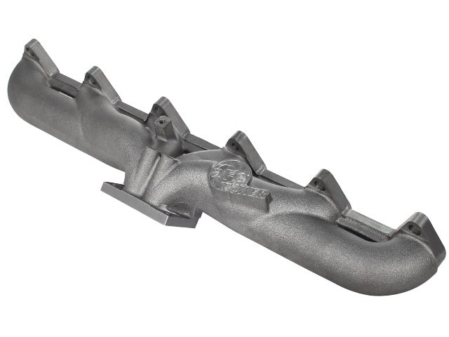 AFE 46-40034 BladeRunner Exhaust Manifold