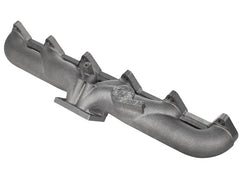 AFE 46-40034 BladeRunner Exhaust Manifold