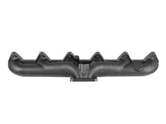 AFE 46-40044-1 BladeRunner Ported Ductile Iron Exhaust Manifold