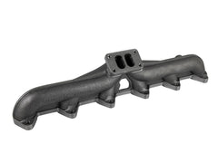 AFE 46-40044-1 BladeRunner Ported Ductile Iron Exhaust Manifold