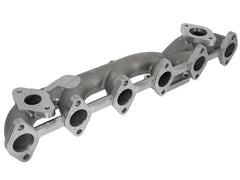 AFE 46-40054 BladeRunner Exhaust Manifold