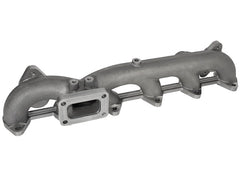AFE 46-40054 BladeRunner Exhaust Manifold