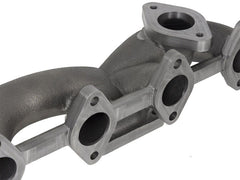 AFE 46-40054 BladeRunner Exhaust Manifold