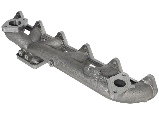 AFE 46-40054 BladeRunner Exhaust Manifold