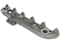 AFE 46-40054 BladeRunner Exhaust Manifold