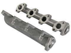 AFE 46-40124 BladeRunner Exhaust Manifold