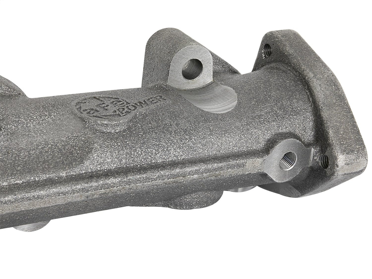 AFE 46-40124 BladeRunner Exhaust Manifold