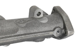 AFE 46-40124 BladeRunner Exhaust Manifold