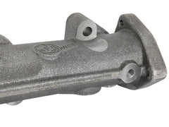 AFE 46-40124 BladeRunner Exhaust Manifold