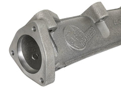 AFE 46-40124 BladeRunner Exhaust Manifold