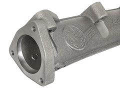 AFE 46-40124 BladeRunner Exhaust Manifold