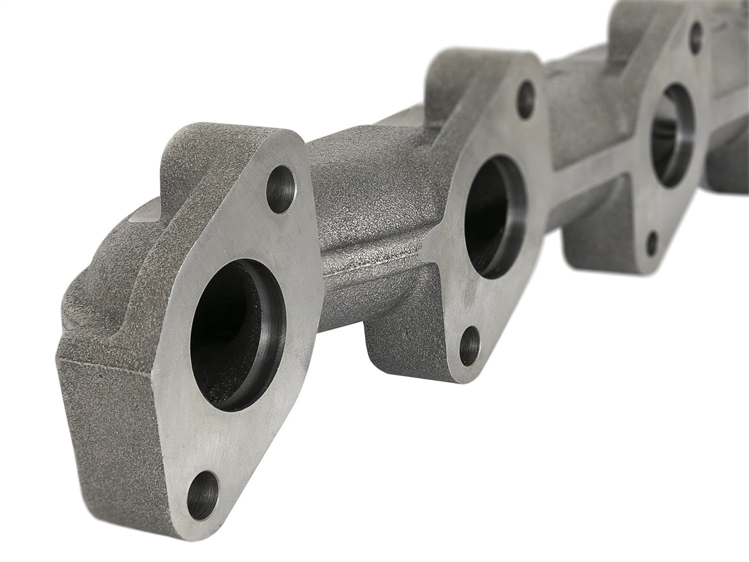 AFE 46-40124 BladeRunner Exhaust Manifold