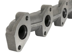 AFE 46-40124 BladeRunner Exhaust Manifold