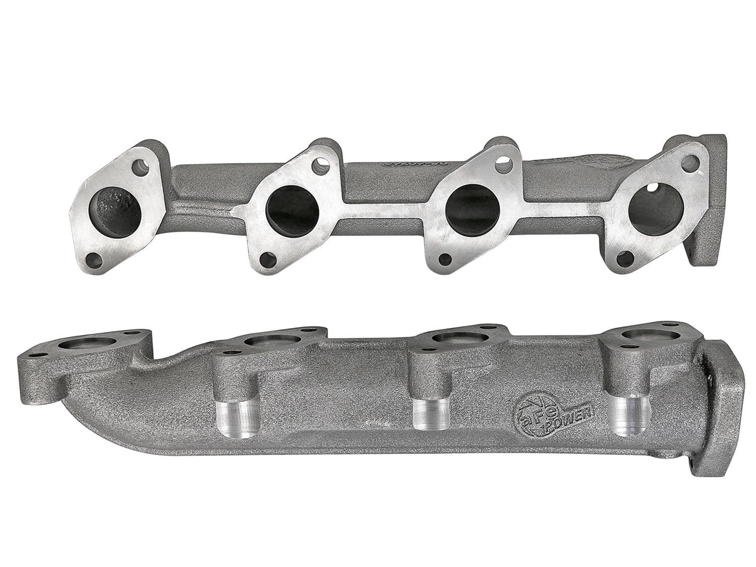 AFE 46-40124 BladeRunner Exhaust Manifold