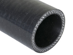 AFE 46-50004-B BladeRunner Radiator Hose Kit