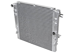 AFE 46-50012-B BladeRunner GT Series Radiator