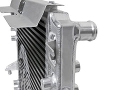 AFE 46-50012-B BladeRunner GT Series Radiator