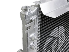 AFE 46-50012-B BladeRunner GT Series Radiator