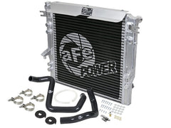 AFE 46-50012-B BladeRunner GT Series Radiator