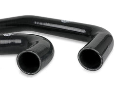 AFE 46-50064-B BladeRunner Silicone Radiator Hose Kit
