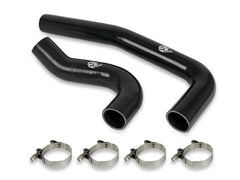 AFE 46-50064-B BladeRunner Silicone Radiator Hose Kit