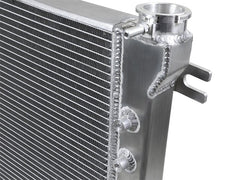 AFE 46-52001 BladeRunner Street Series Radiator