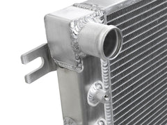 AFE 46-52001 BladeRunner Street Series Radiator