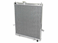 aFe Power Radiator 46-52021