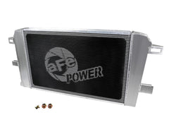 AFE 46-52031 BladeRunner Street Series Aluminum Radiator
