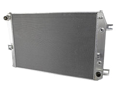 AFE 46-52041 BladeRunner Street Series High Capacity Aluminum Radiator