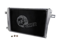 AFE 46-52041 BladeRunner Street Series High Capacity Aluminum Radiator